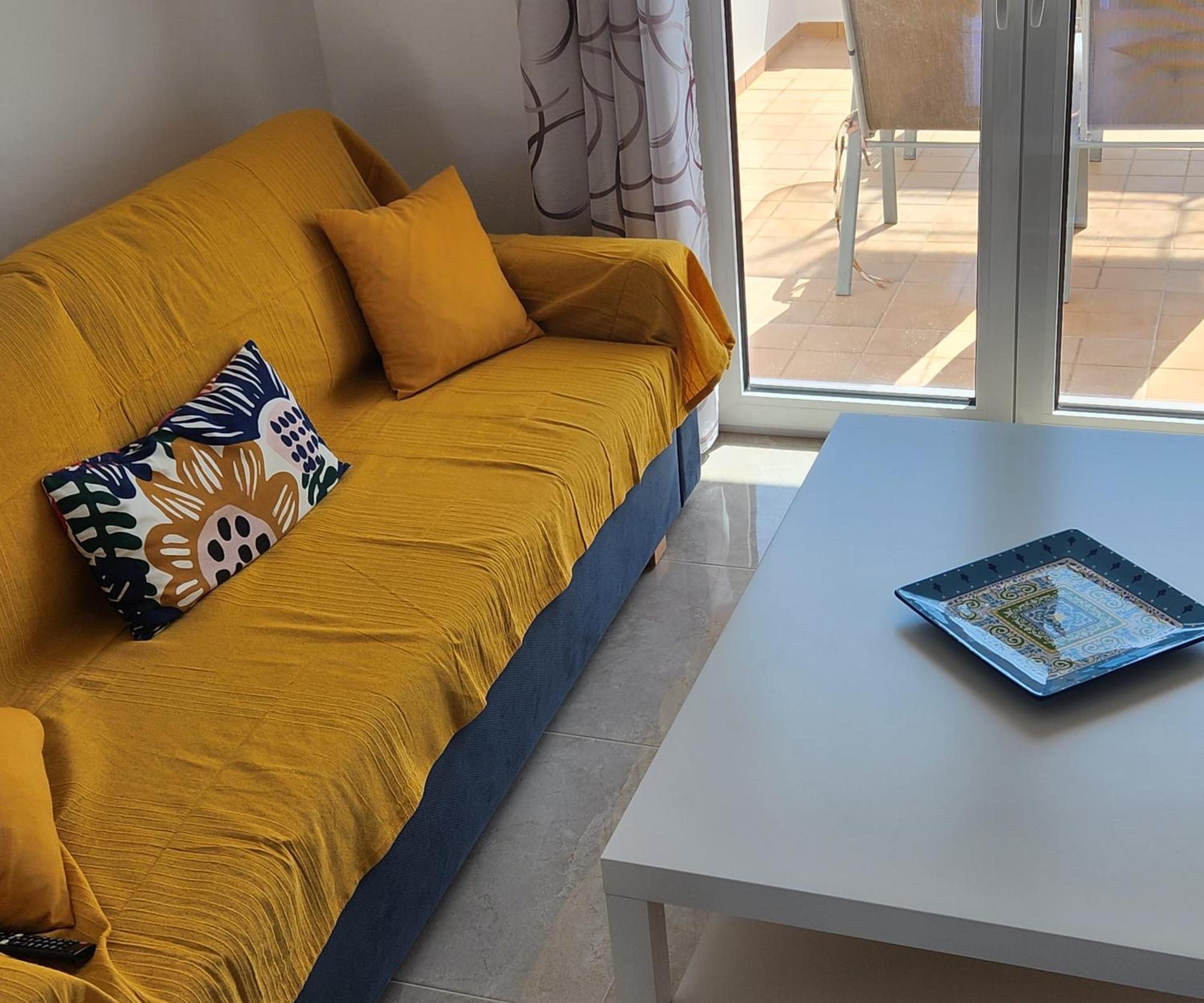 Kos Harmony Apartments Kéfalos Habitación foto