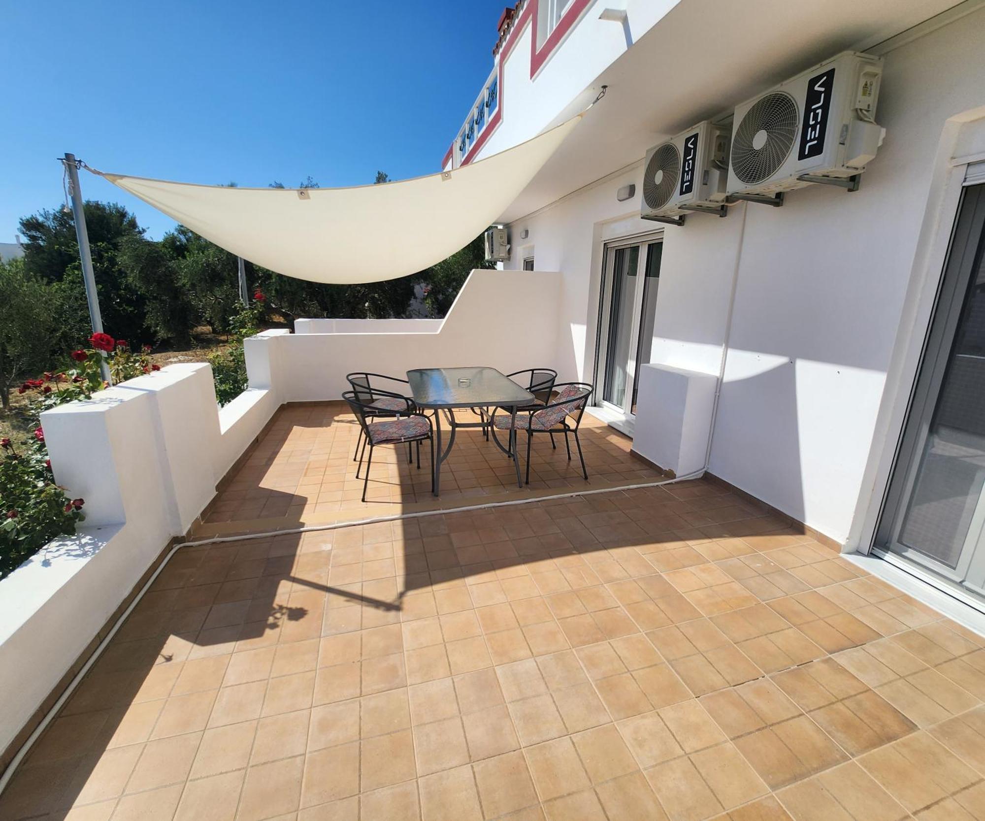 Kos Harmony Apartments Kéfalos Exterior foto